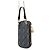 Borsa Christian Dior Lady Call'in Nero - vista 2