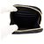Borsa Christian Dior Lady Call'in Nero - vista 6