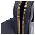 Borsa Christian Dior Lady Call'in Nero - vista 7