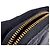 Borsa Christian Dior Lady Call'in Nero - vista 8