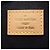 Zaino Louis Vuitton Monogram LV Moon Nero Monogramma - vista 15