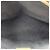 Zaino Louis Vuitton Monogram LV Moon Nero Monogramma - vista 9