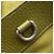 Gucci Off the Grid Nylon Tote Bag Grün - Ansicht 10