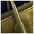 Gucci Off the Grid Nylon Tote Bag Grün - Ansicht 12