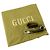 Gucci Off the Grid Nylon Tote Bag Grün - Ansicht 15