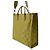 Gucci Off the Grid Nylon Tote Bag Grün - Ansicht 2
