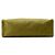 Gucci Off the Grid Nylon Tote Bag Grün - Ansicht 3