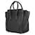 Luggage Céline Borsa in pelle nera Celine Nero - vista 2