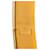 Hermès Hermes Click H PM Enamel Bracelet Red Golden  - view 4