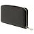 Louis Vuitton Epi Zippy Long Wallet Schwarz - Ansicht 2