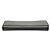 Louis Vuitton Epi Zippy Long Wallet Schwarz - Ansicht 3