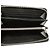 Louis Vuitton Epi Zippy Long Wallet Schwarz - Ansicht 4