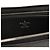 Louis Vuitton Epi Zippy Long Wallet Schwarz - Ansicht 5