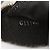Louis Vuitton Epi Zippy Long Wallet Schwarz - Ansicht 6