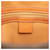 Céline Borsa Tote Celine Macadam Marrone  - vista 5