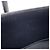 Yves Saint Laurent Sac de Jour Borsa Nero - vista 10