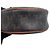 Céline Borsa a mano Celine Triomphe Heart in pelle Marrone - vista 7