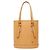 Borsa Louis Vuitton Nomade Mare Vingt-et-M