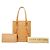 Borsa Louis Vuitton Nomade Mare Vingt-et-M - vista 10