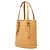 Borsa Louis Vuitton Nomade Mare Vingt-et-M - vista 2