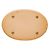 Borsa Louis Vuitton Nomade Mare Vingt-et-M - vista 3