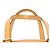 Borsa Louis Vuitton Nomade Mare Vingt-et-M - vista 6