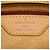 Borsa Louis Vuitton Nomade Mare Vingt-et-M - vista 8