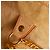 Borsa Louis Vuitton Nomade Mare Vingt-et-M - vista 9