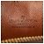 Clutch Louis Vuitton Monogram Compiegne 23 Marrone - vista 9