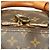 Borsa Boston Monogram Louis Vuitton Marrone - vista 12