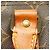 Borsa Boston Monogram Louis Vuitton Marrone - vista 9