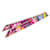 Hermès Sciarpa Twilly Hermes Brazil Muffler Multicolore Porpora