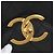 Chanel Vintage Supermodel Weekender in pelle trapuntata Medium Nero - vista 7