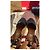 Valentino Garavani Rockstud Espadrilles Zeppa Denim Blu Beige - vista 2