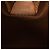 Borsa Louis Vuitton Monogram Ellipse MM Marrone - vista 8