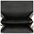 Borsa Louis Vuitton Dauphine MM Nero - vista 7
