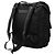 Gucci Flap Rucksack 0190326 Schwarz - Ansicht 2