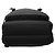 Gucci Flap Rucksack 0190326 Schwarz - Ansicht 3