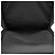 Gucci Flap Rucksack 0190326 Schwarz - Ansicht 5