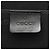 Gucci Flap Rucksack 0190326 Schwarz - Ansicht 7