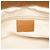 Borsa Gucci Diamante Sukey Marrone Nero Beige - vista 5