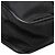 Prada Logo Crossbody Schultertasche Schwarz - Ansicht 5