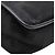 Prada Logo Crossbody Schultertasche Schwarz - Ansicht 7