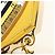 Hermès Hermes Carre 90 DIES ET HORE Astrology Scarf Multicolore Crudo - vista 7