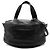 Borsa Balenciaga Air Hobo Nero