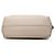 Borsa Fendi By The Way Medium Marrone Verde - vista 3