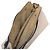 Borsa Fendi By The Way Medium Marrone Verde - vista 5