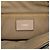 Borsa Fendi By The Way Medium Marrone Verde - vista 6