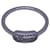 Messika Move Classic Diamantring Weißgold Silber