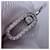 Messika Move Classic Diamantring Weißgold Silber - Ansicht 2